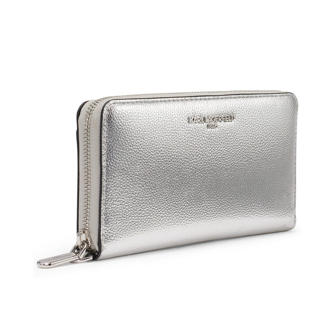 'Boxed Wallet' pour Femmes