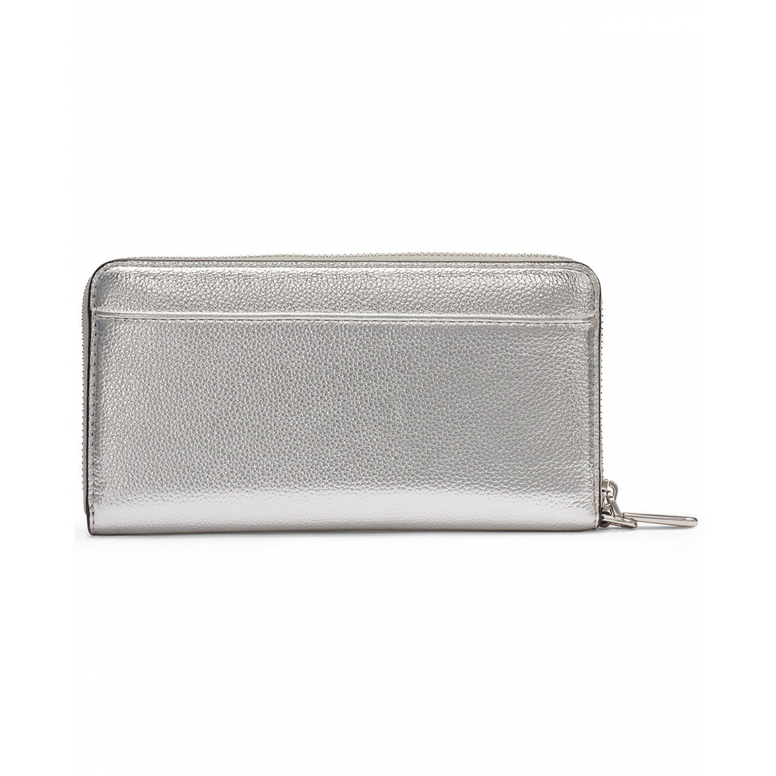 'Boxed Wallet' pour Femmes