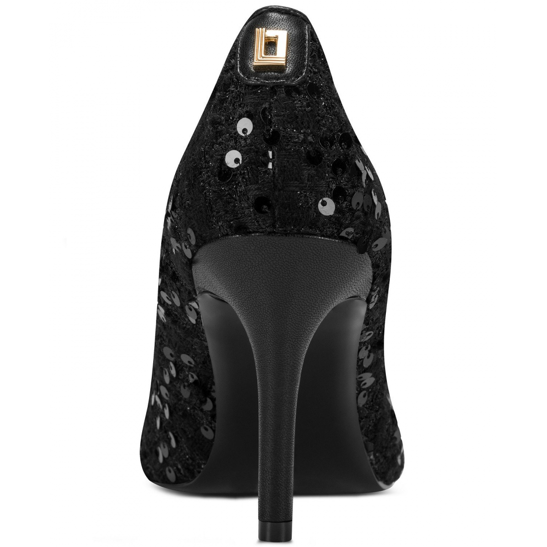 'Royale Stiletto Pumps' für Damen