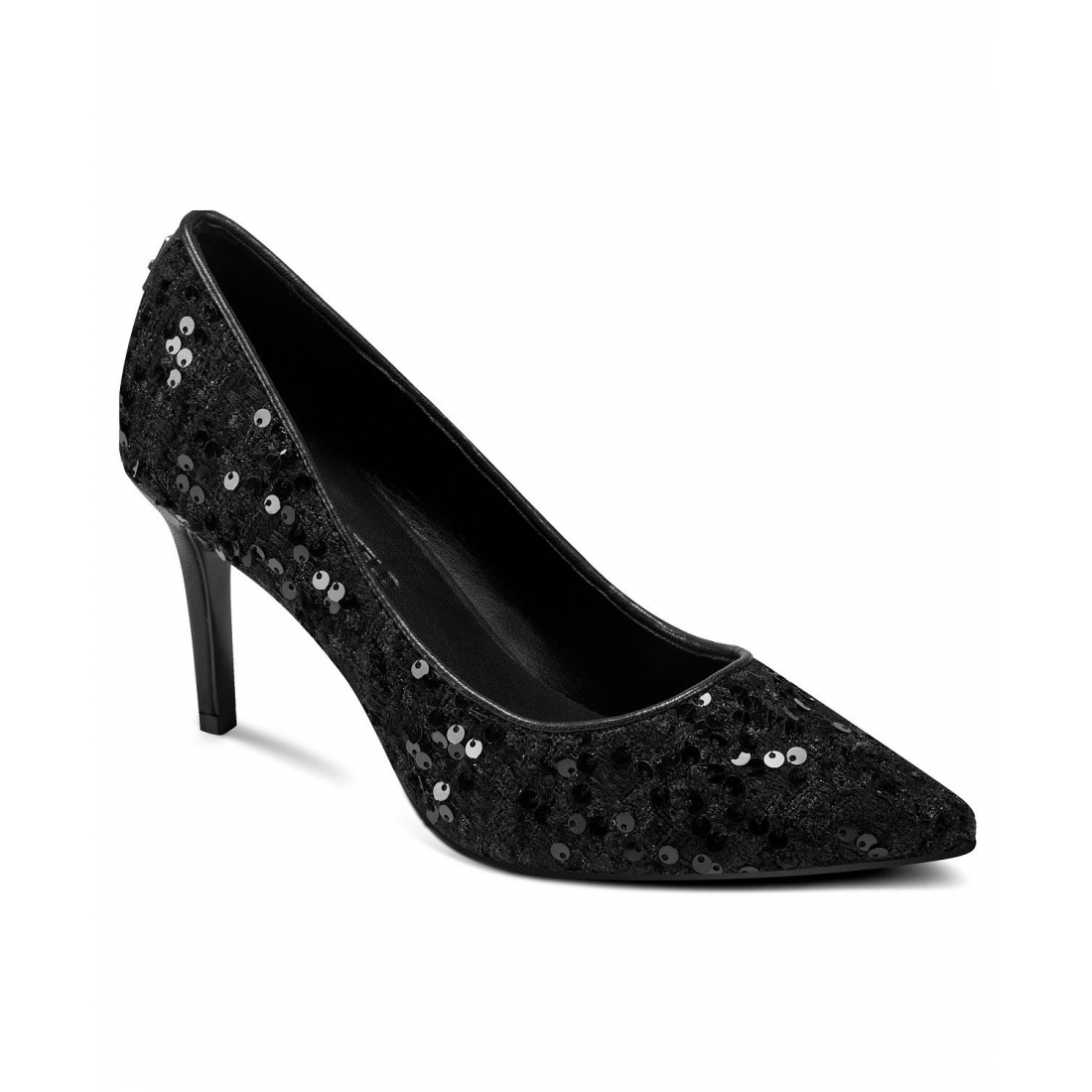 'Royale Stiletto Pumps' für Damen