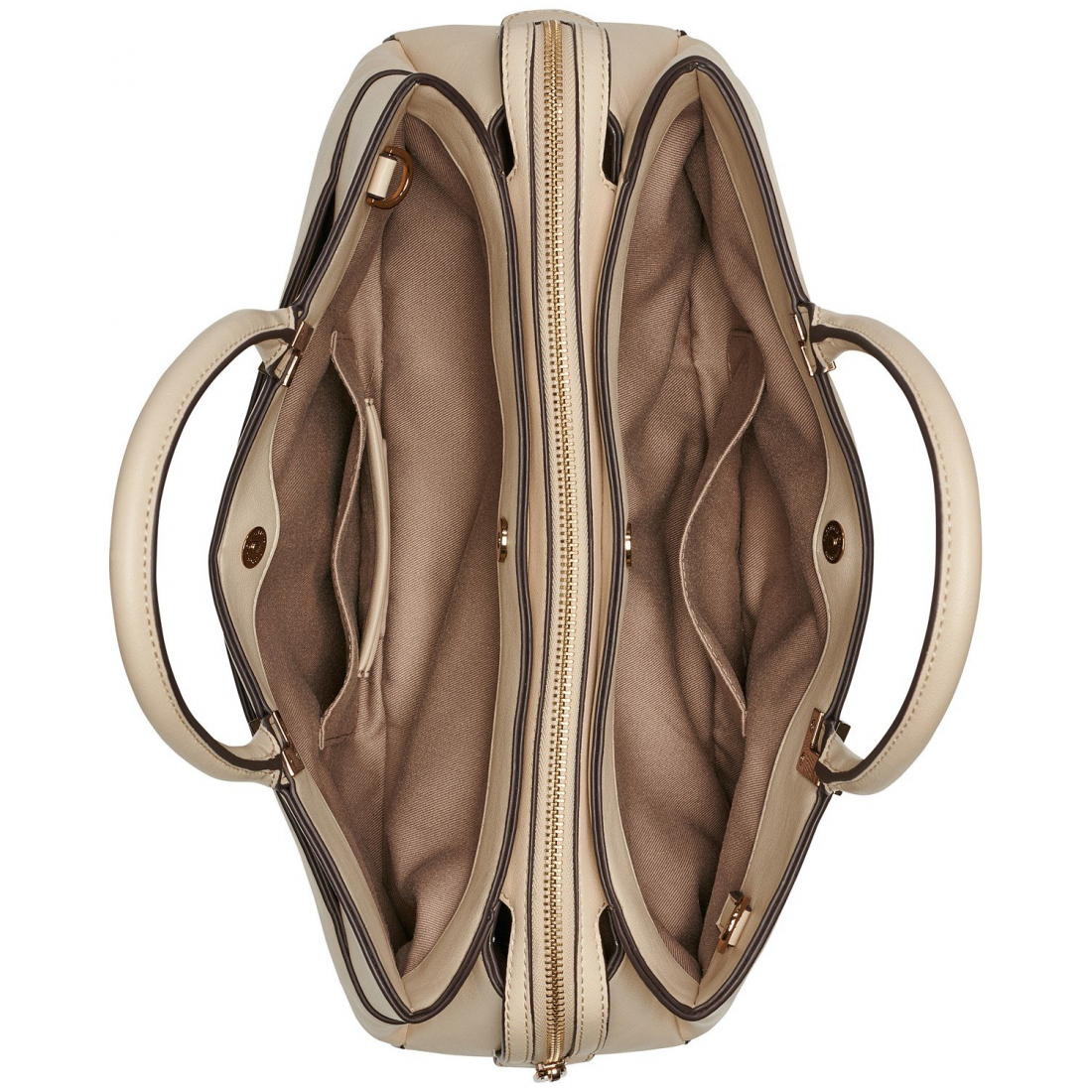 'Meribel Satchel Bag' für Damen