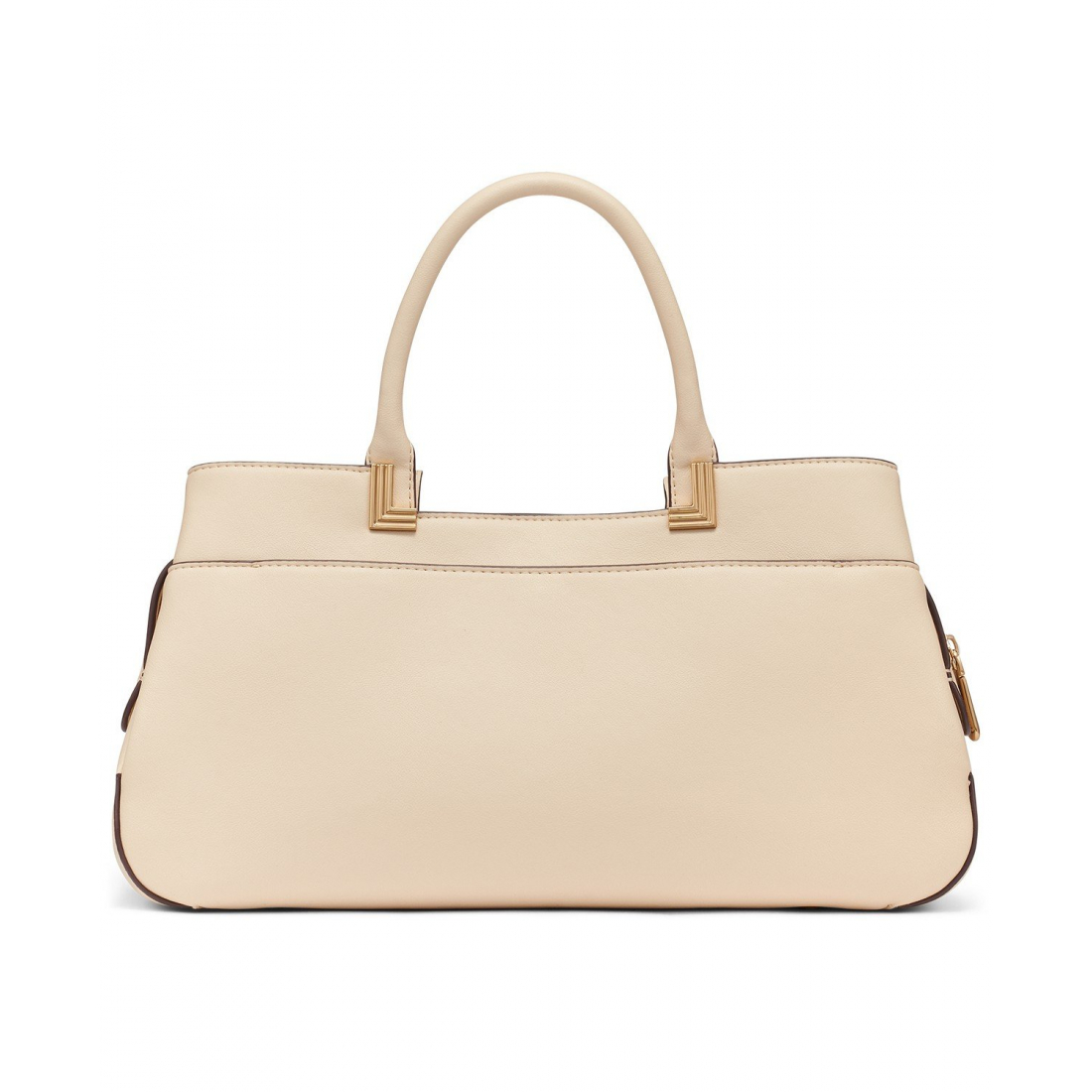 'Meribel Satchel Bag' für Damen