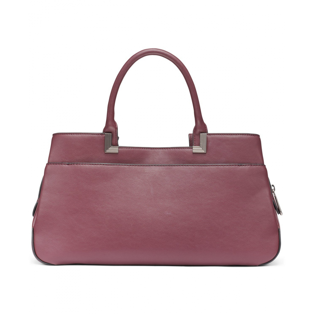 'Meribel Satchel Bag' für Damen