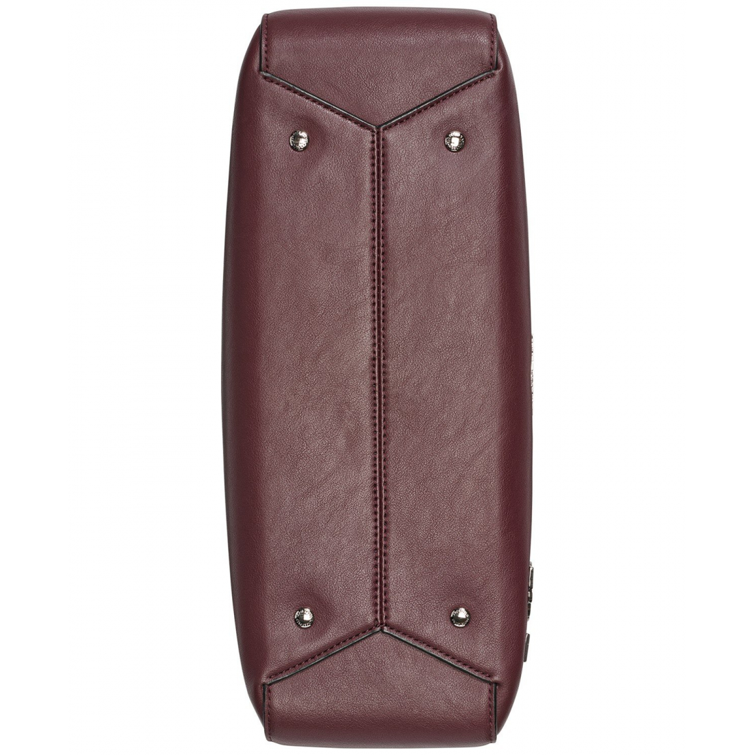 'Meribel Satchel Bag' für Damen