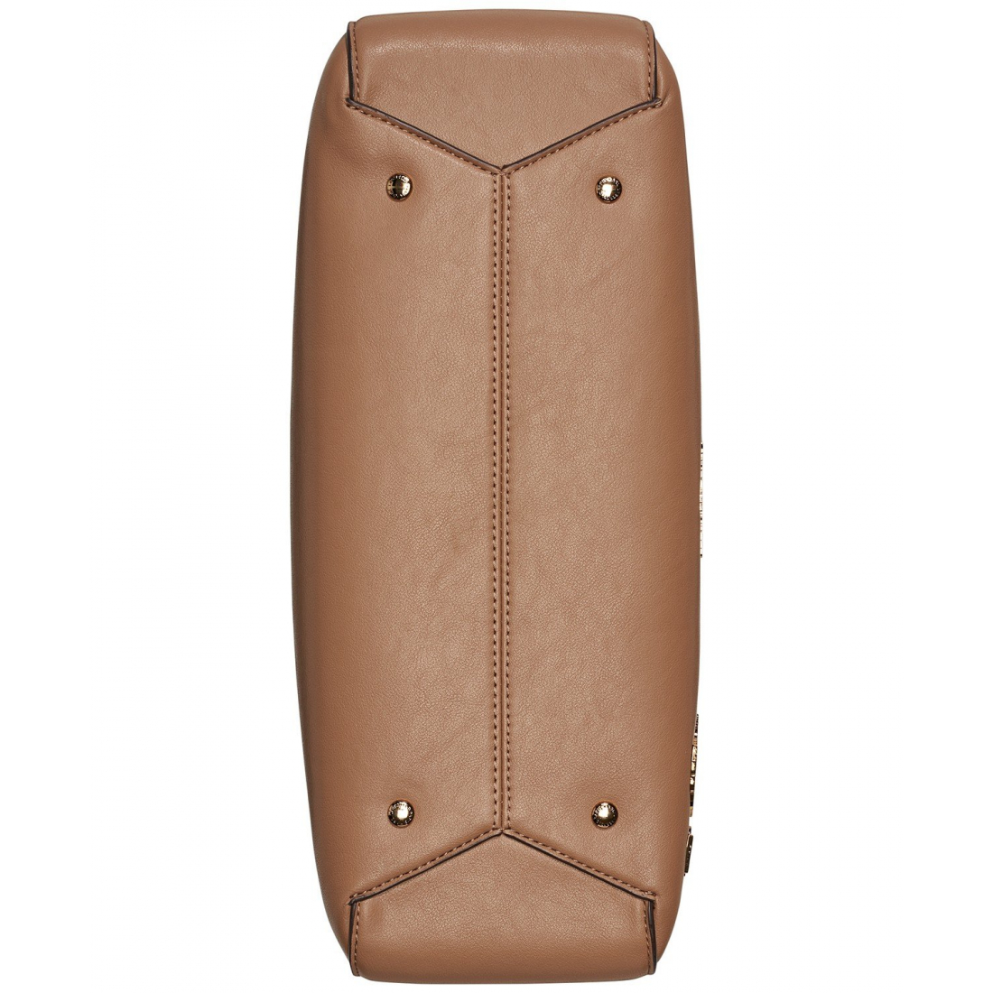 'Meribel Satchel Bag' für Damen