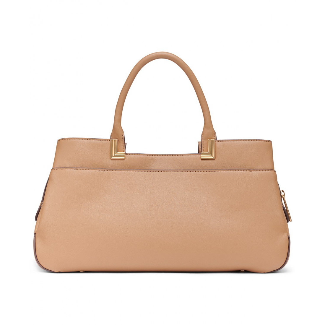 'Meribel Satchel Bag' für Damen