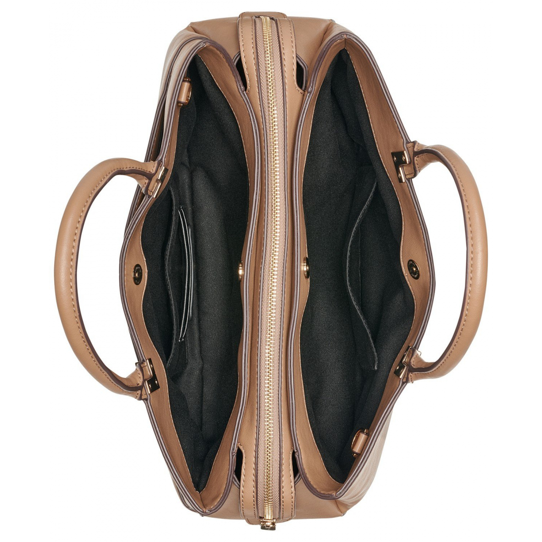 'Meribel Satchel Bag' für Damen