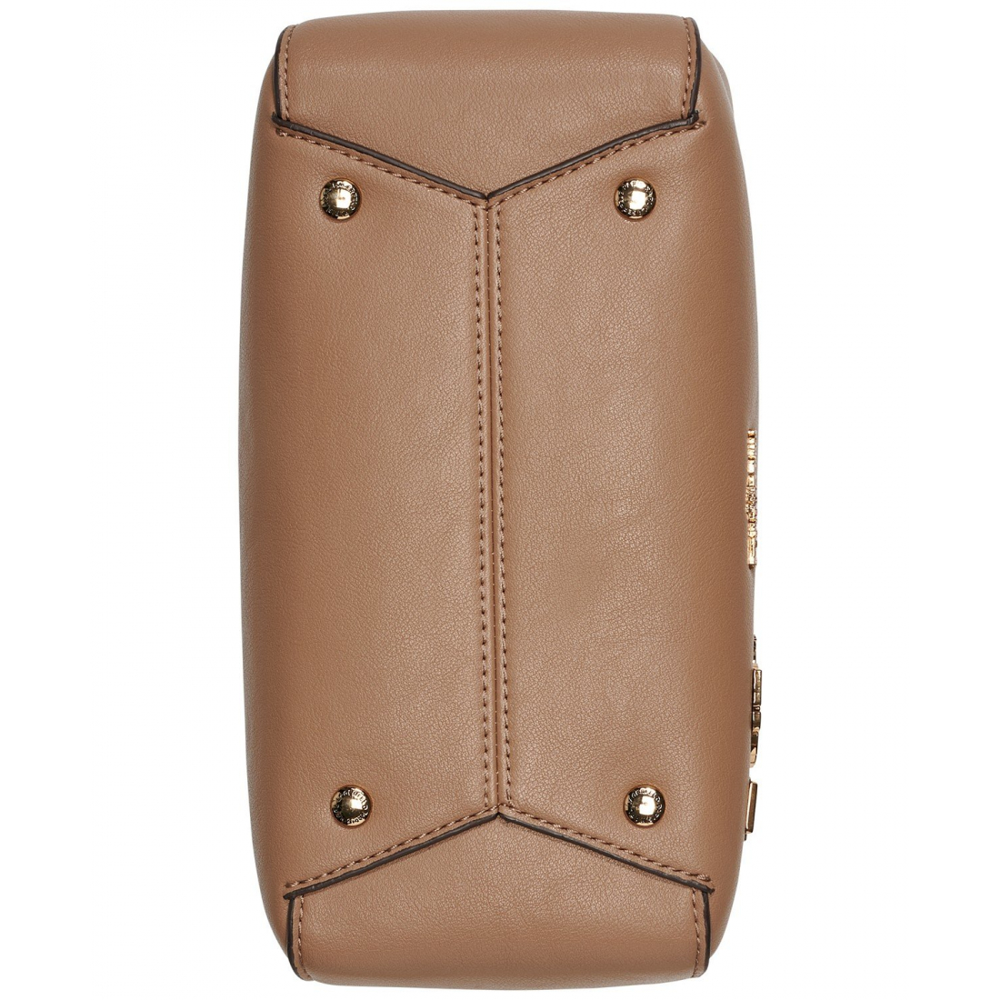 'Meribel Crossbody Handbag' für Damen