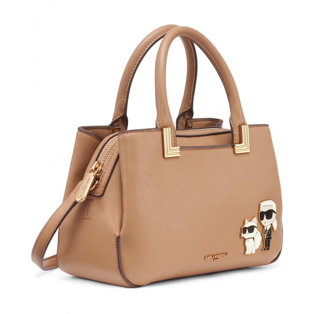 'Meribel Crossbody Handbag' für Damen