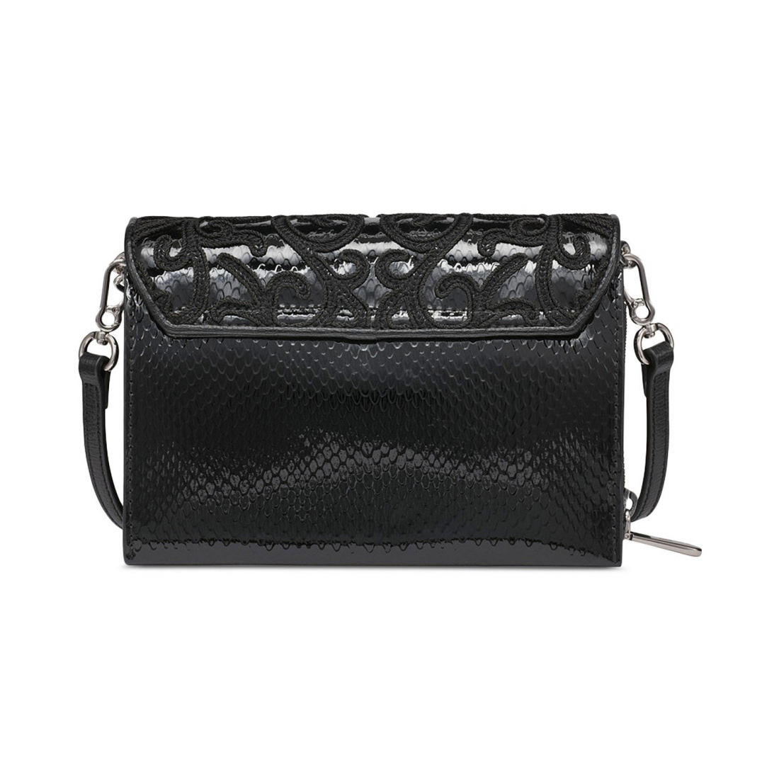'Lourdes Small Crossbody Bag' für Damen