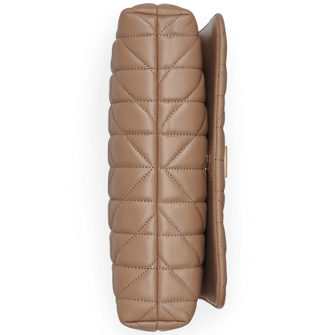 'Lafayette Medium Shoulder Bag' für Damen