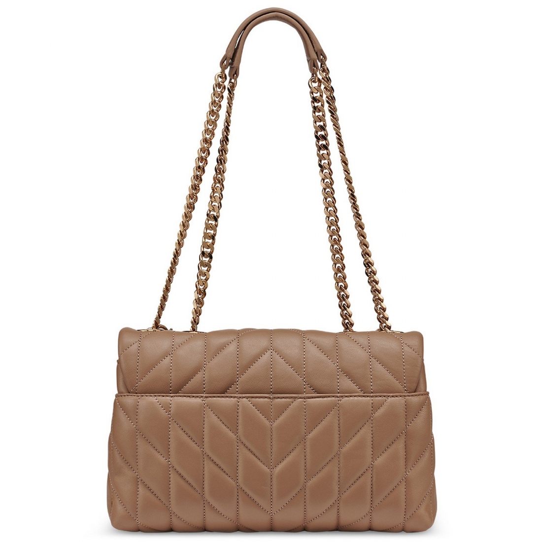 'Lafayette Medium Shoulder Bag' für Damen