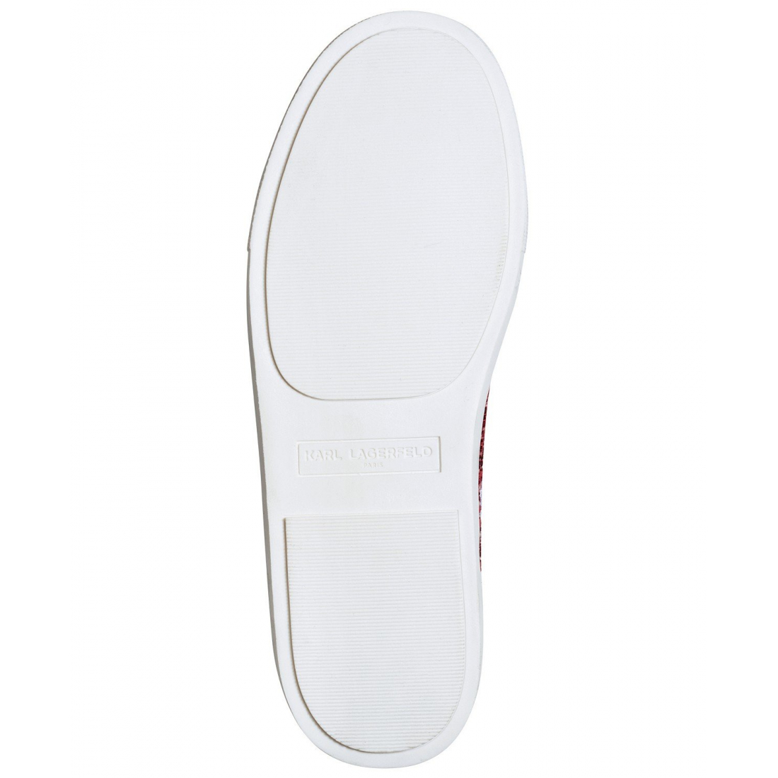 'Cate Pins sneakers' für Damen