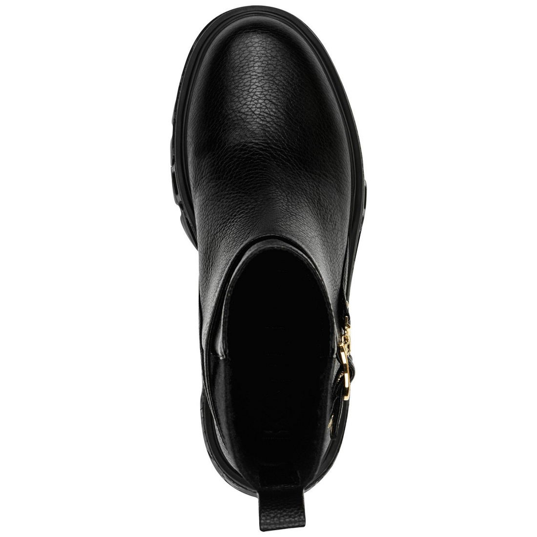 'Laelith Lug Booties' für Damen