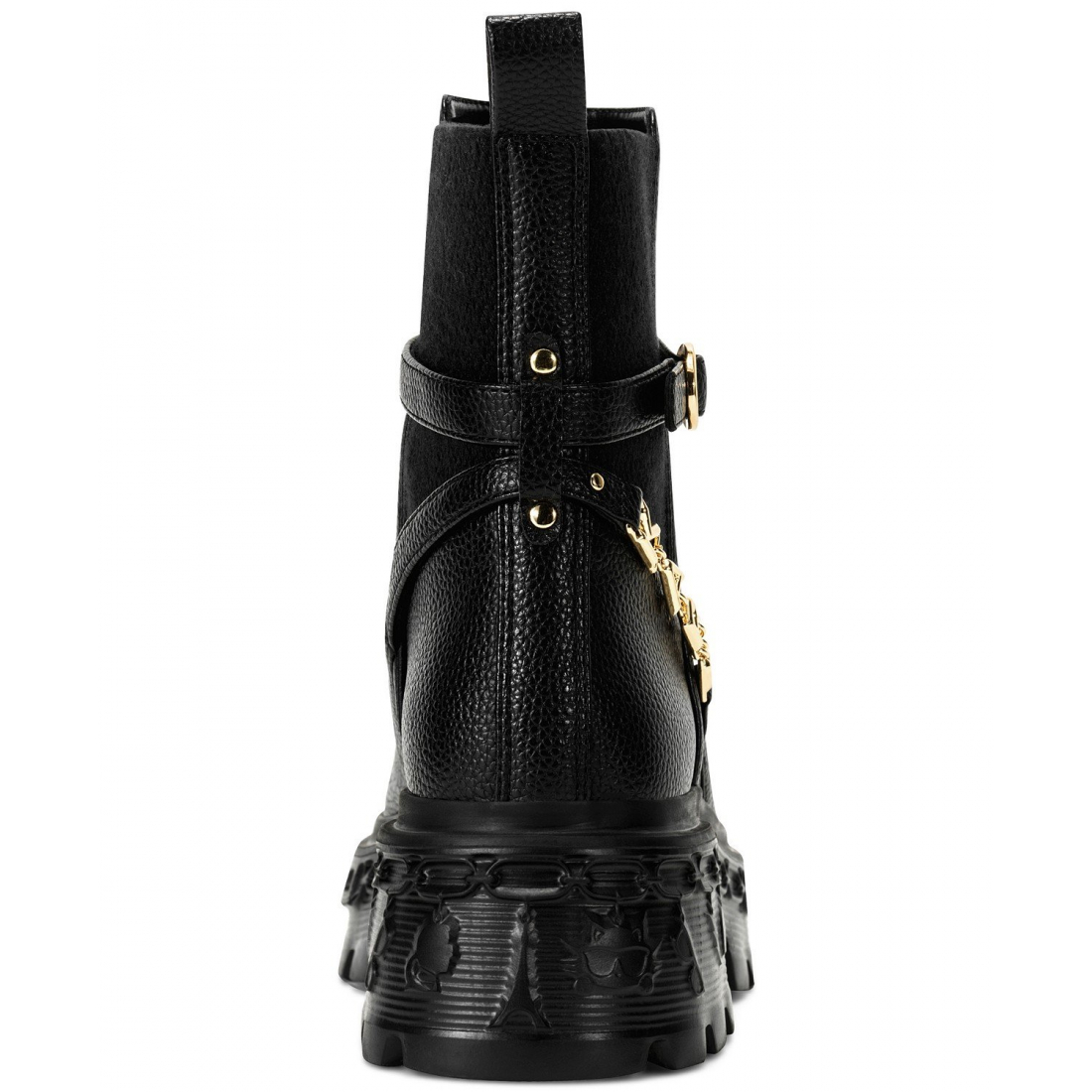 'Laelith Lug Booties' für Damen