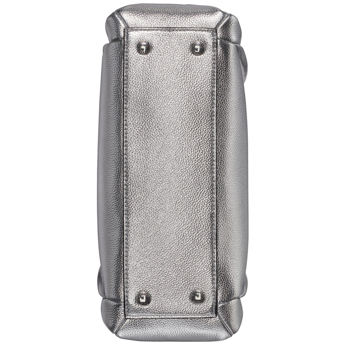 'Nouvelle Crossbody Bag' für Damen