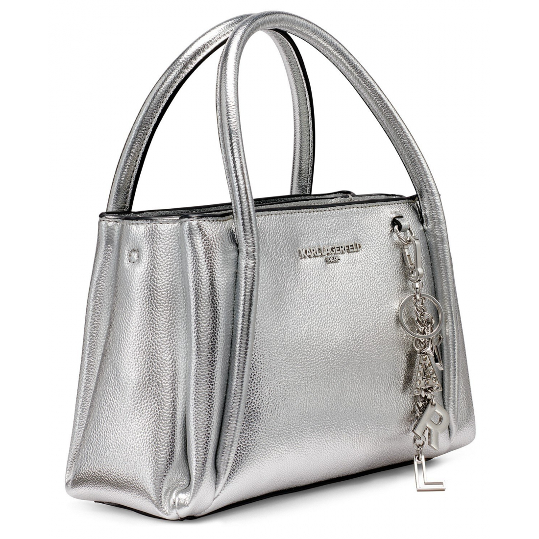 'Nouvelle Crossbody Bag' für Damen