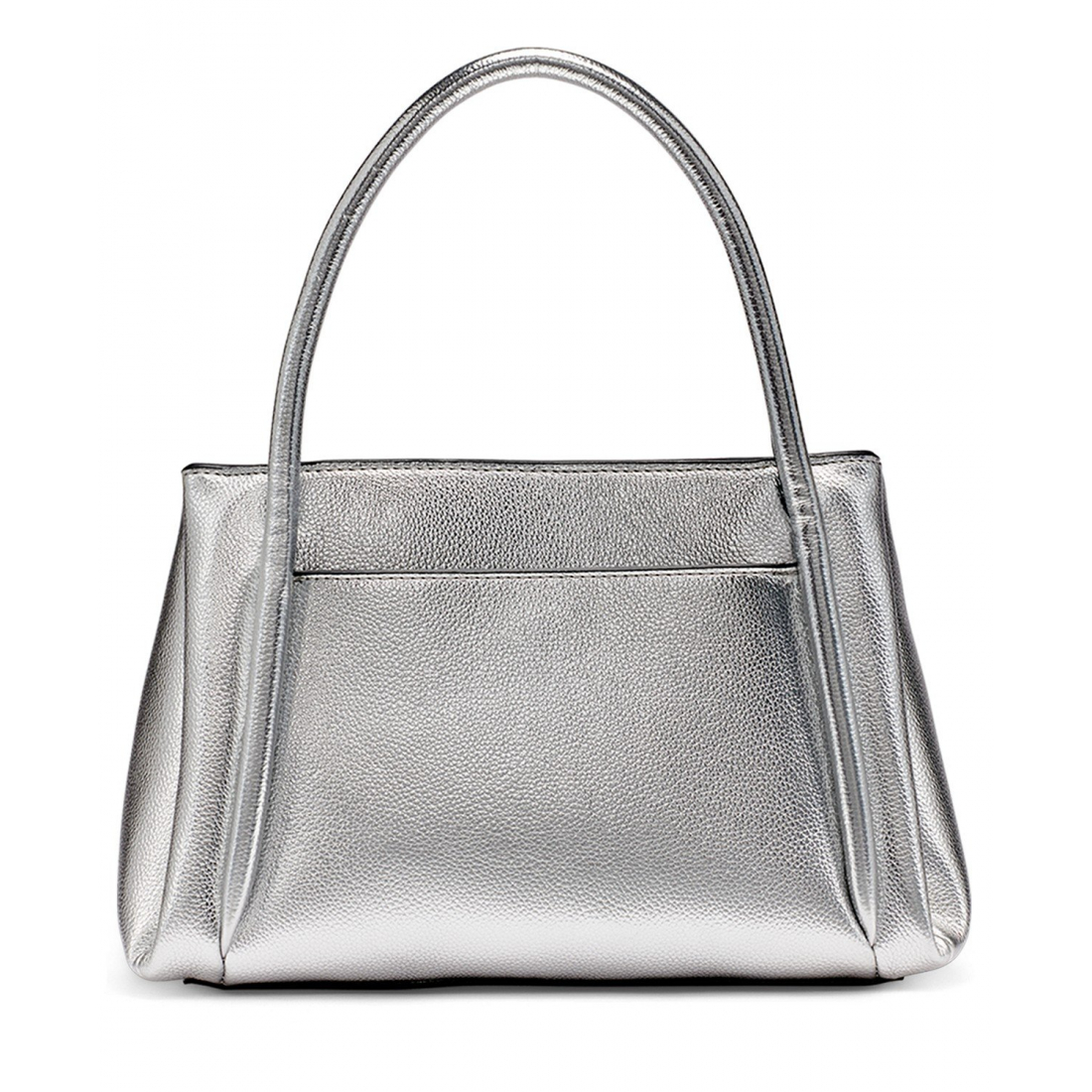 'Nouvelle Crossbody Bag' für Damen