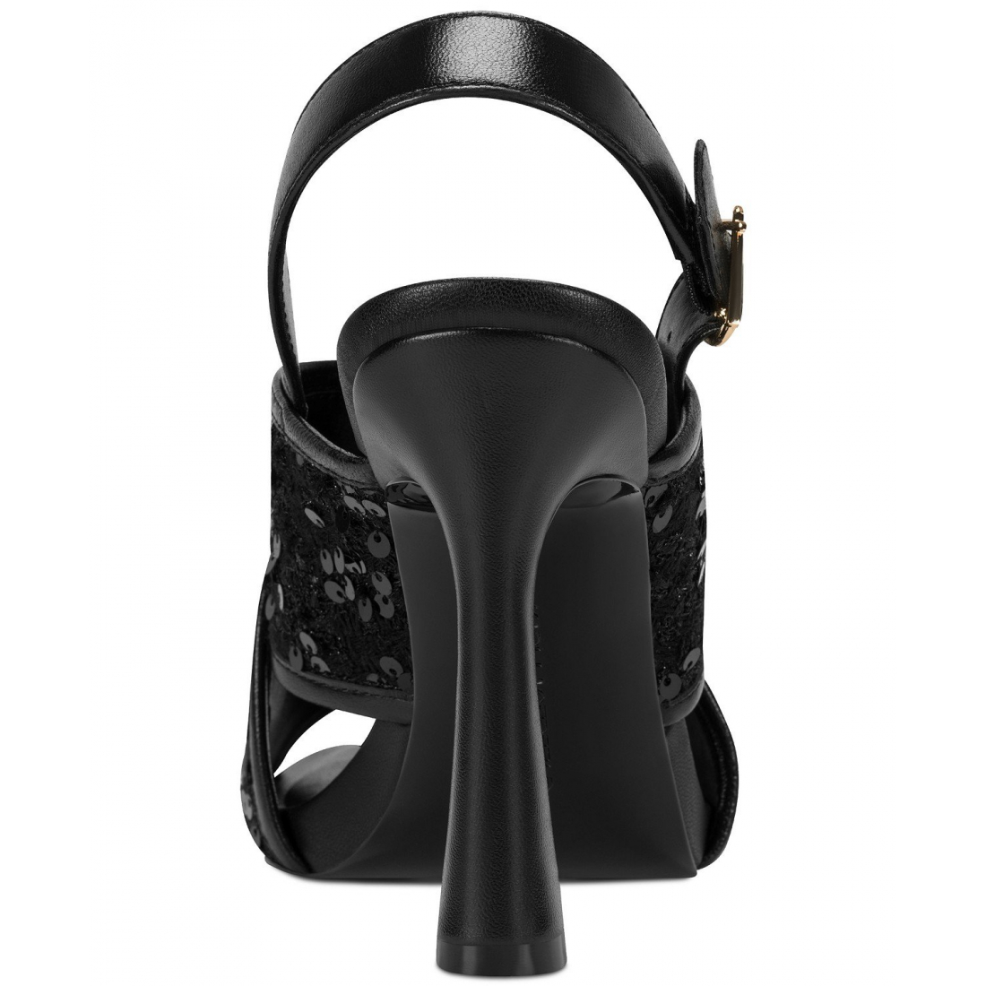 'Colbie Crossband Sequin Dress Sandals' für Damen