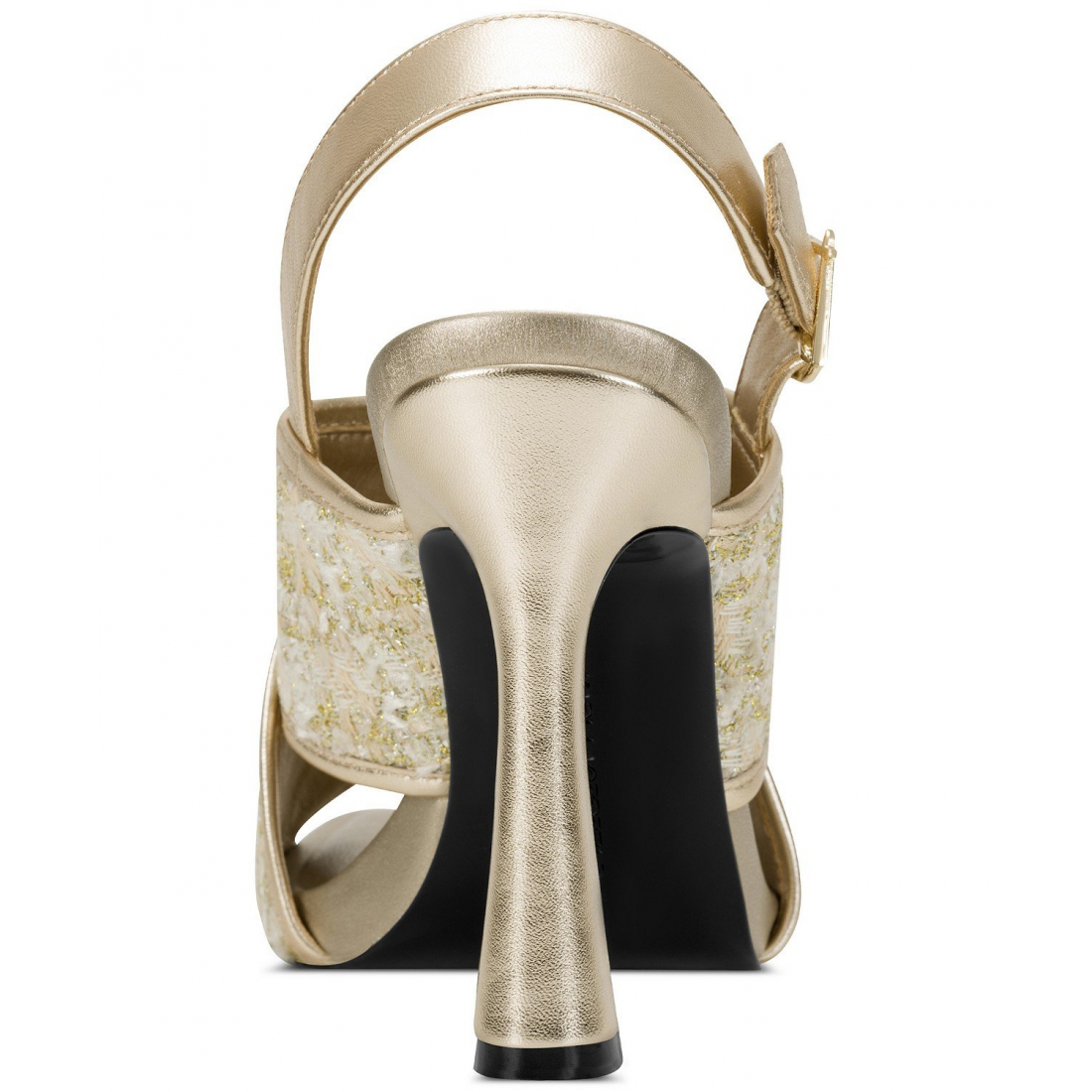 'Colbie Crossband Sequin Dress Sandals' für Damen