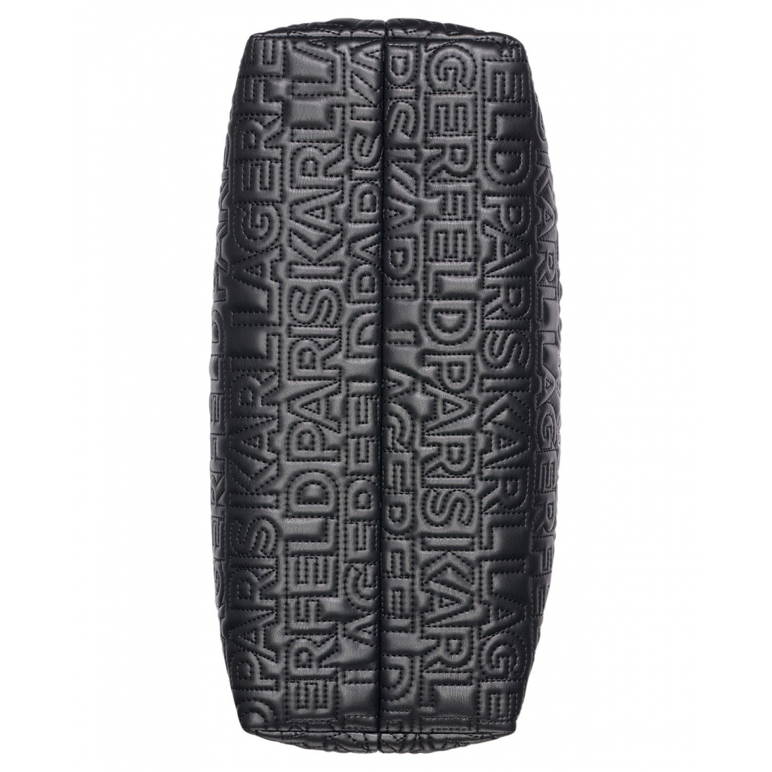 'Voyage Large Hobo Bag' für Damen