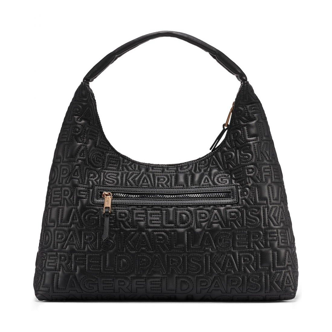 'Voyage Large Hobo Bag' für Damen