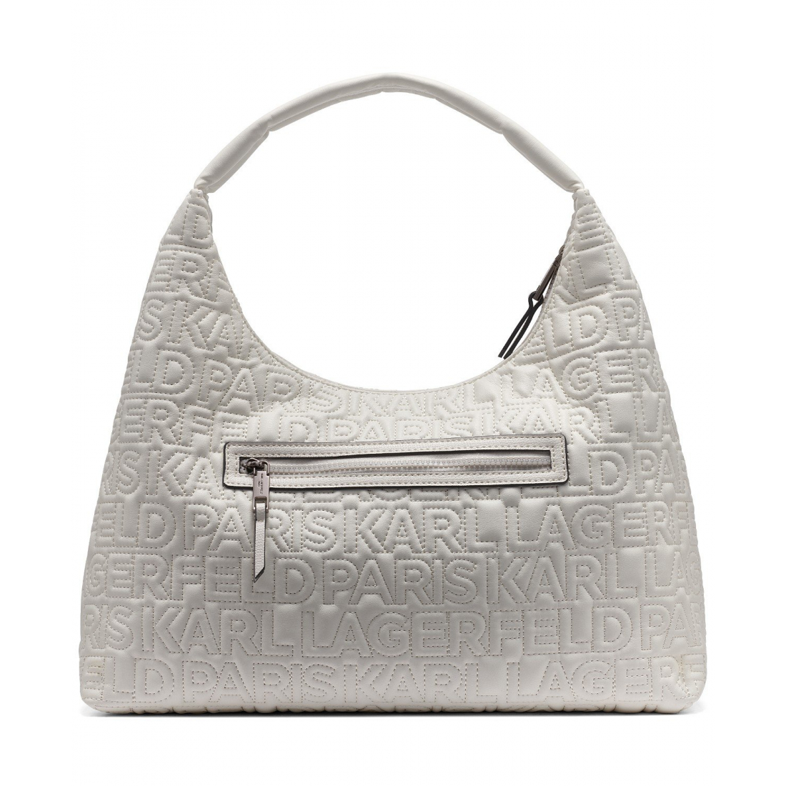 'Voyage Large Hobo Bag' für Damen