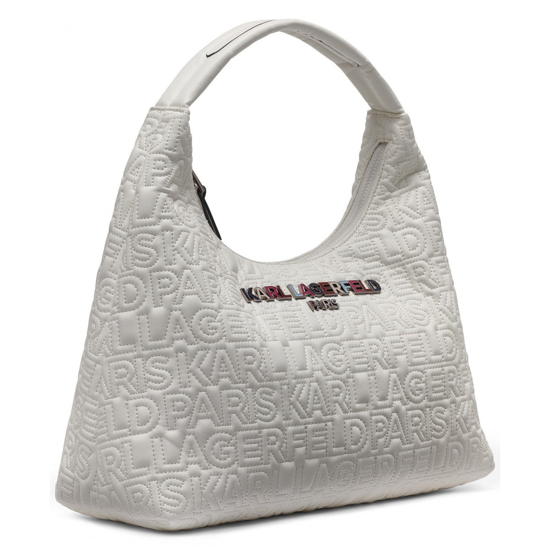 'Voyage Large Hobo Bag' für Damen