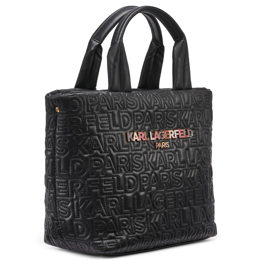 'Voyage Crossbody Tote Bag' für Damen