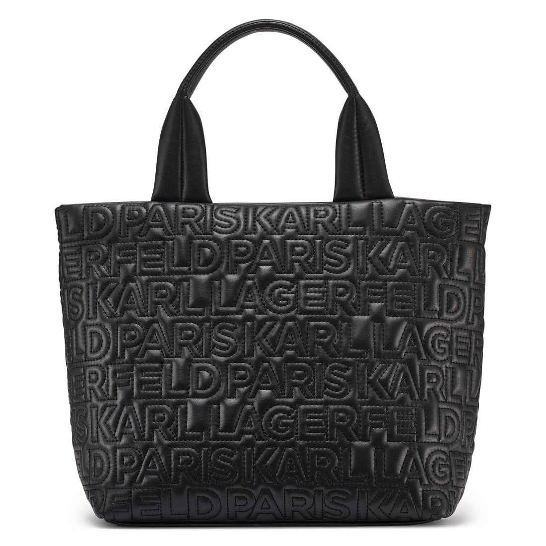 'Voyage Crossbody Tote Bag' für Damen