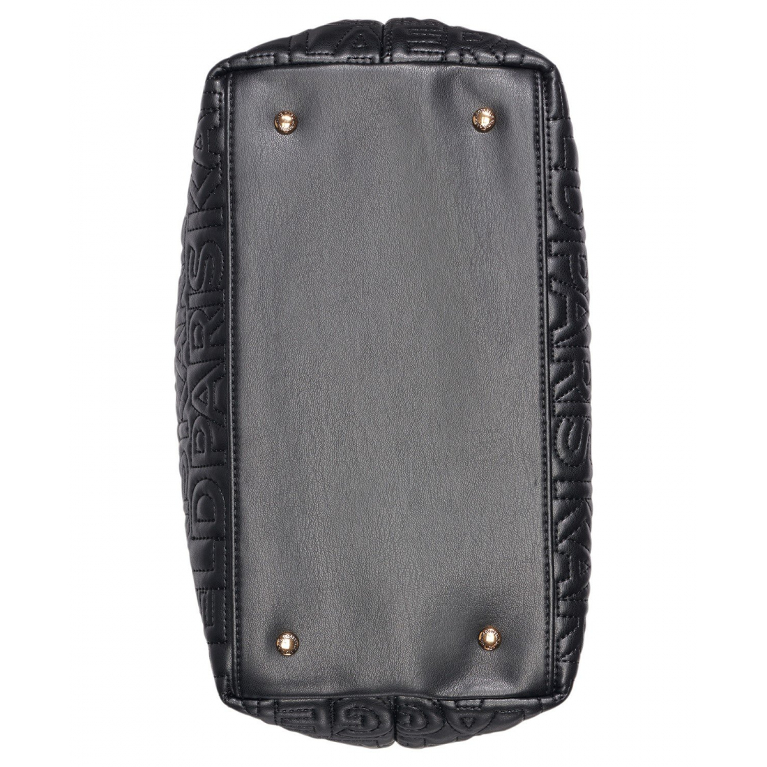 'Voyage Crossbody Tote Bag' für Damen