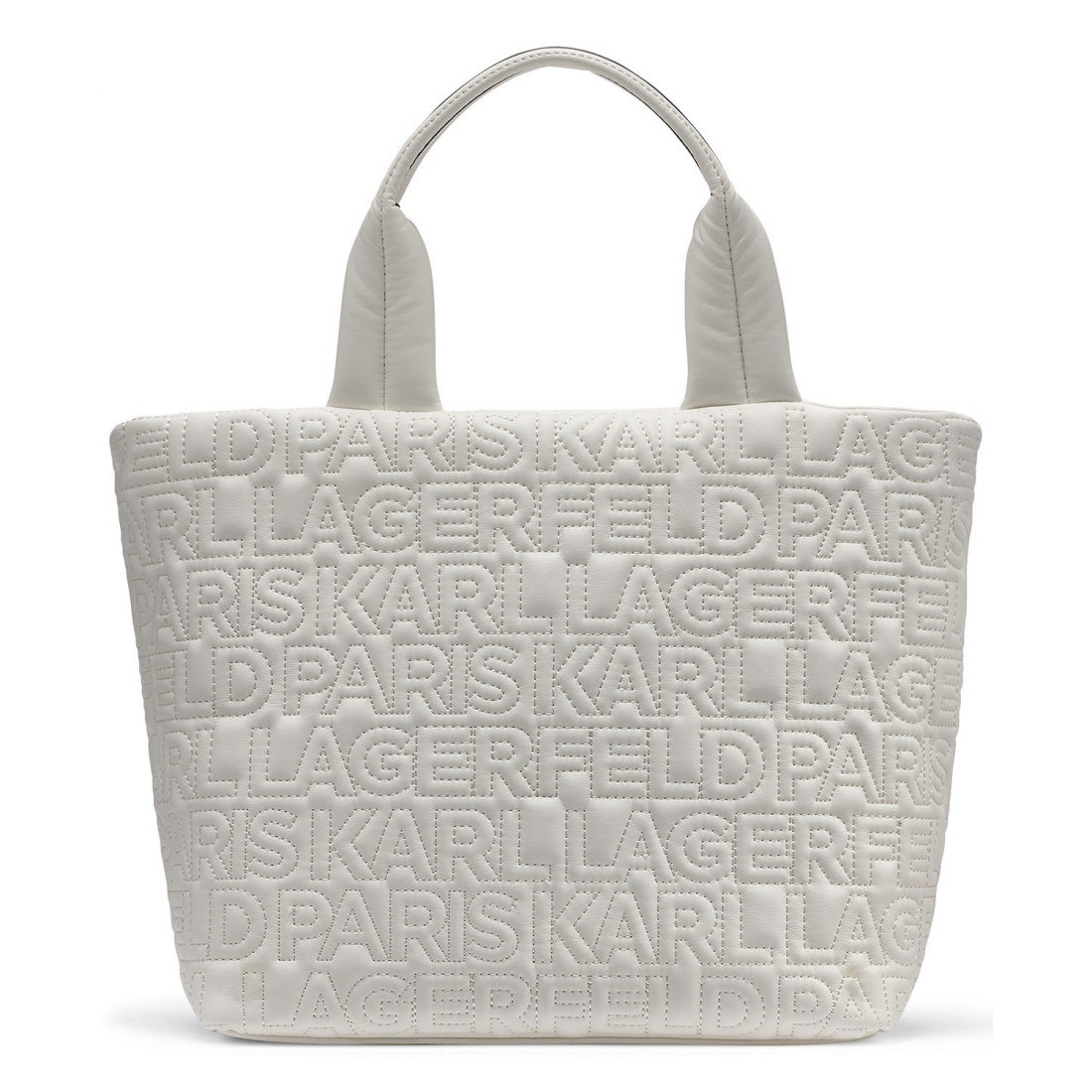 'Voyage Crossbody Tote Bag' für Damen