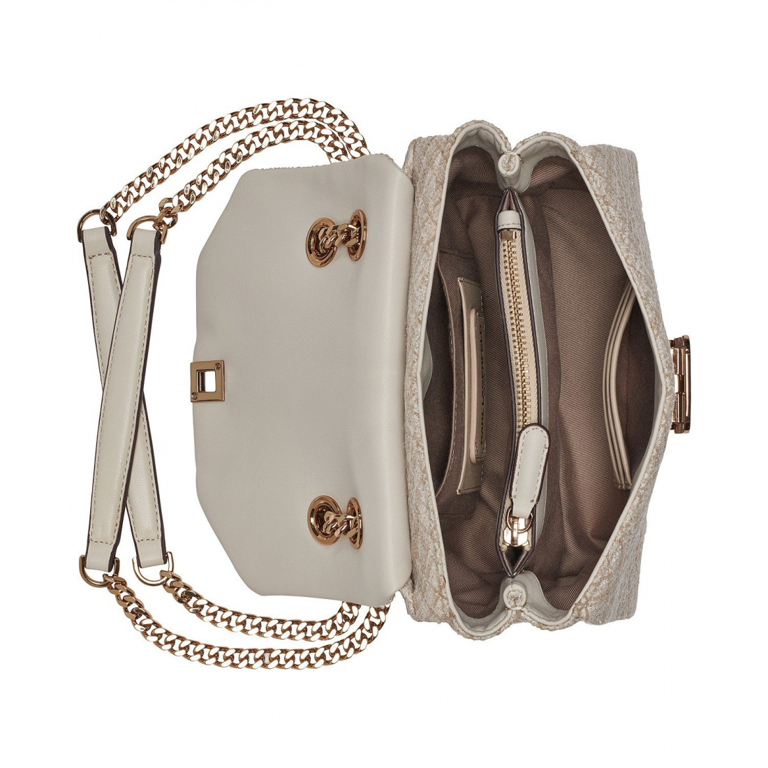 'Liana Small Shoulder Bag' für Damen