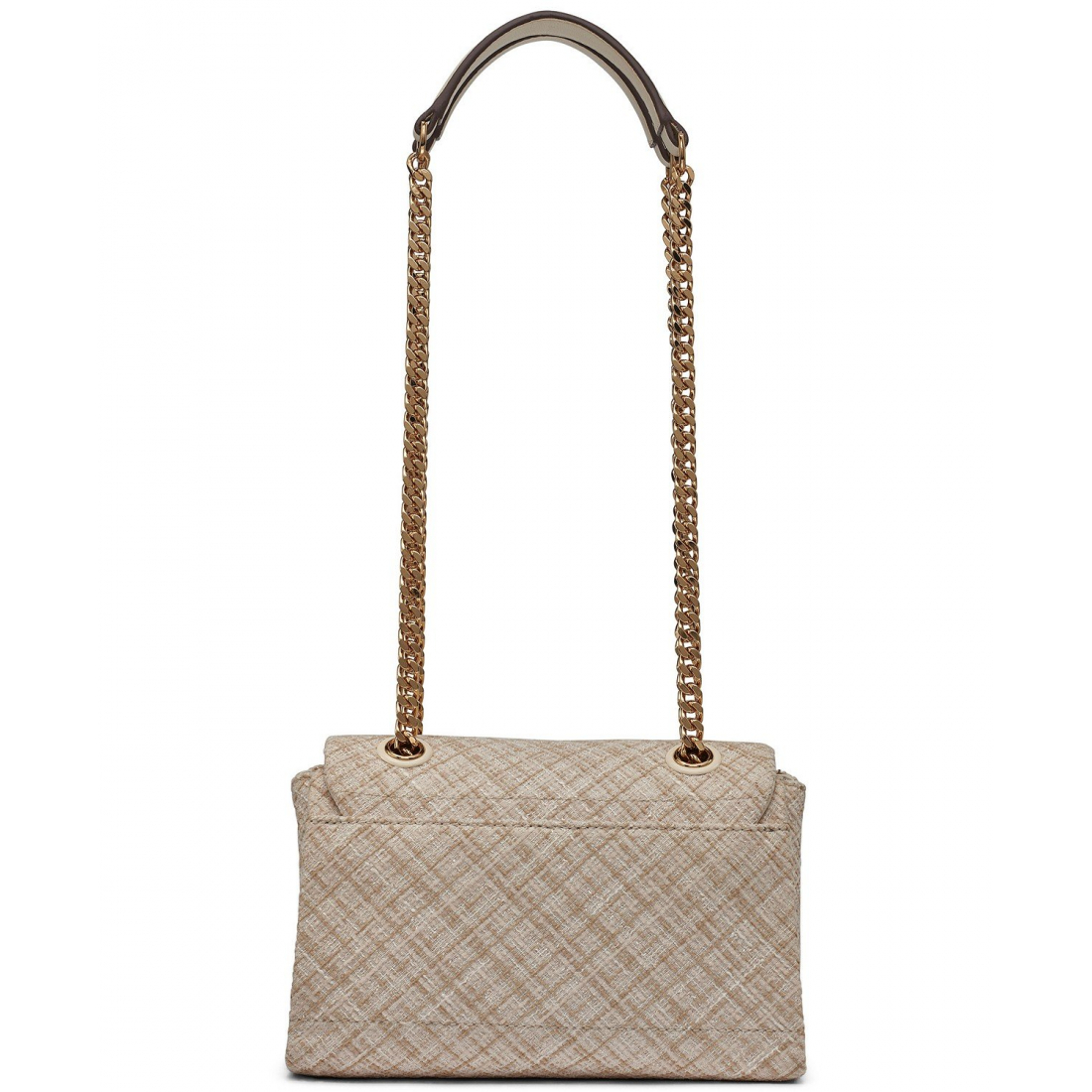 'Liana Small Shoulder Bag' für Damen