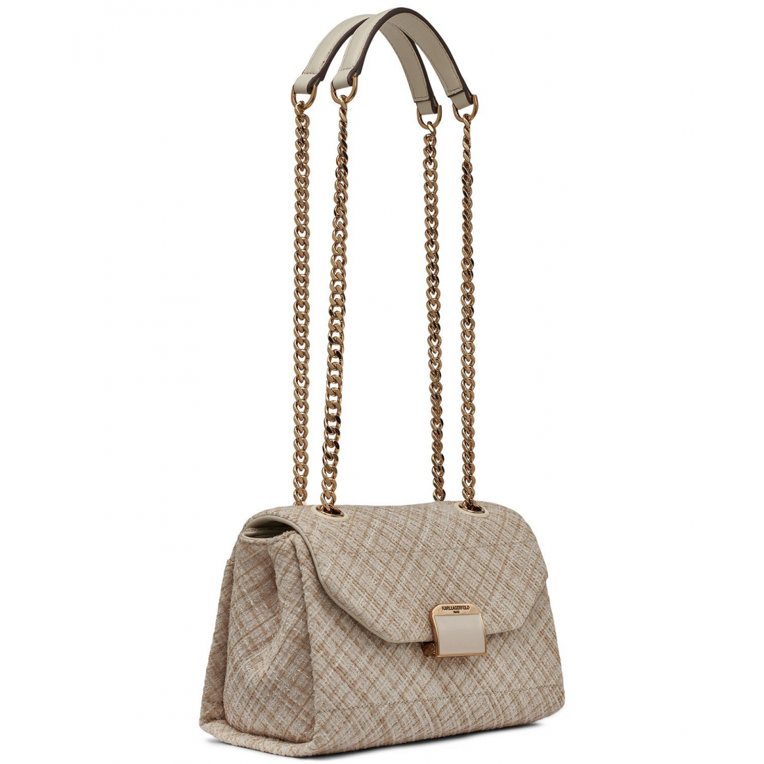 'Liana Small Shoulder Bag' für Damen