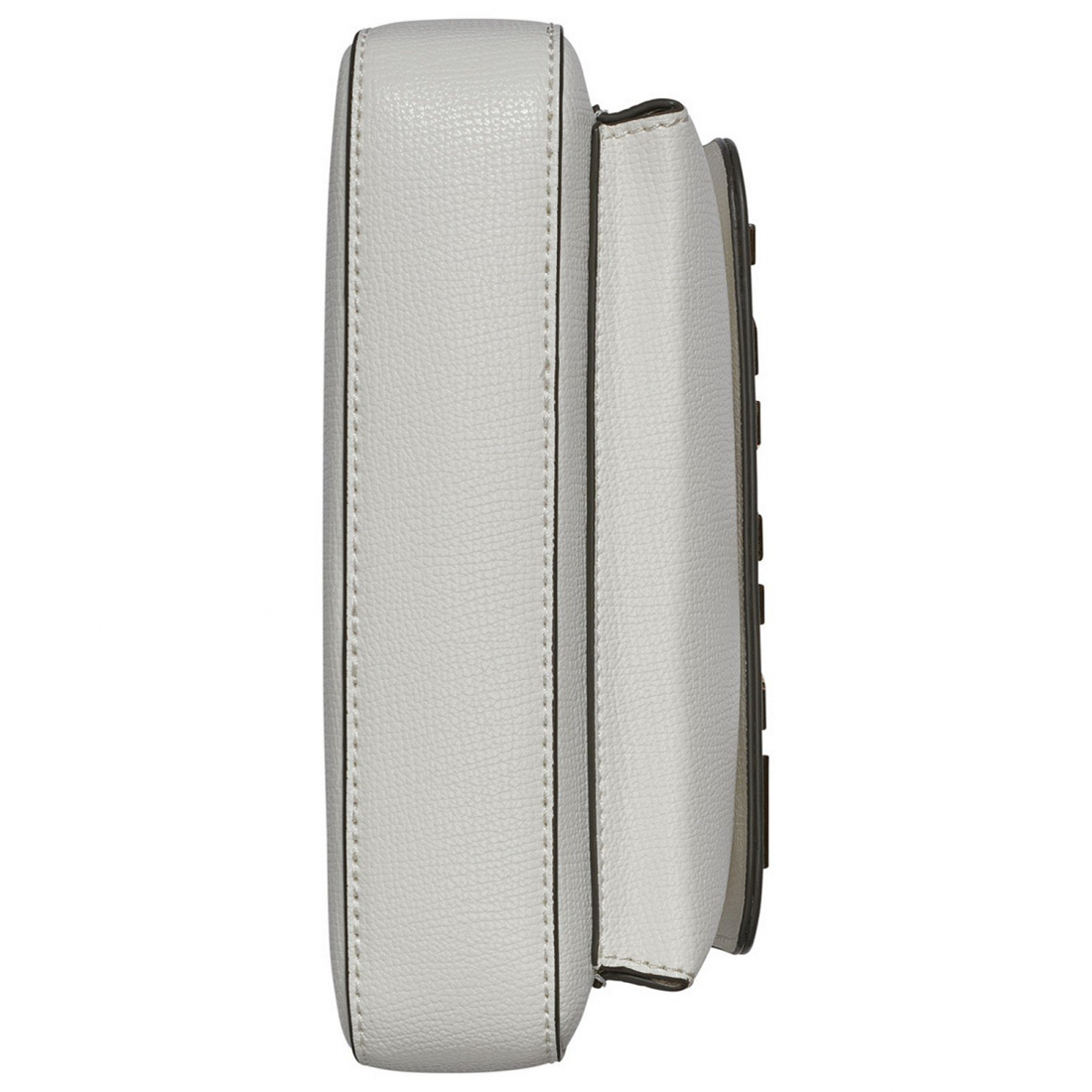 'Maybelle Mini Top Zip Crossbody Bag' für Damen