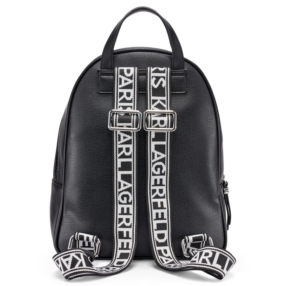 'Khloe Mini Backpack' für Damen