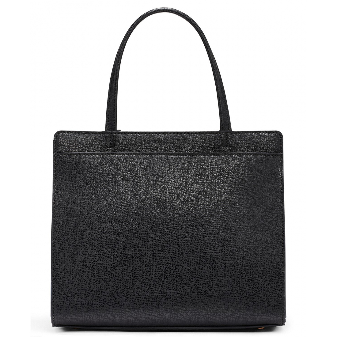 'Maybelle Small Satchel Bag' für Damen