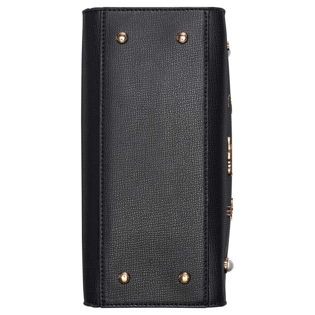 'Maybelle Small Satchel Bag' für Damen