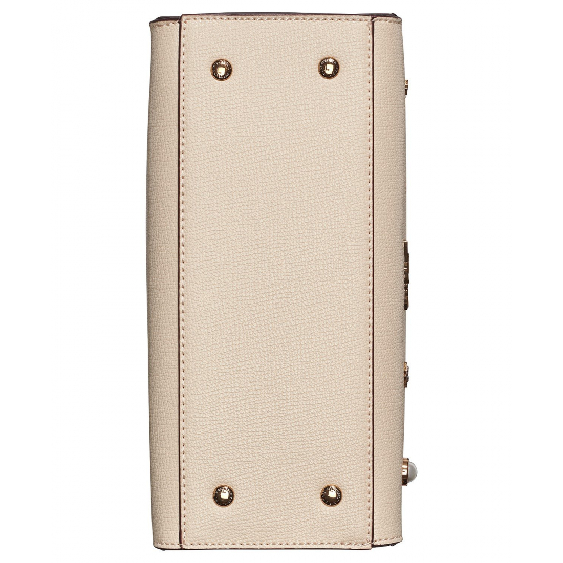 'Maybelle Small Satchel Bag' für Damen