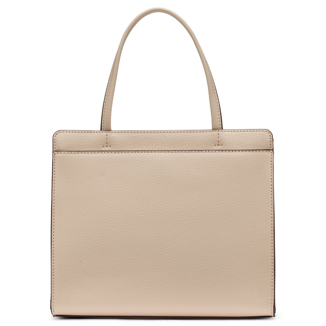 'Maybelle Small Satchel Bag' für Damen