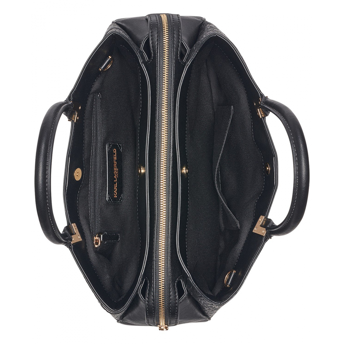 'Meribal Satchel Bag' für Damen