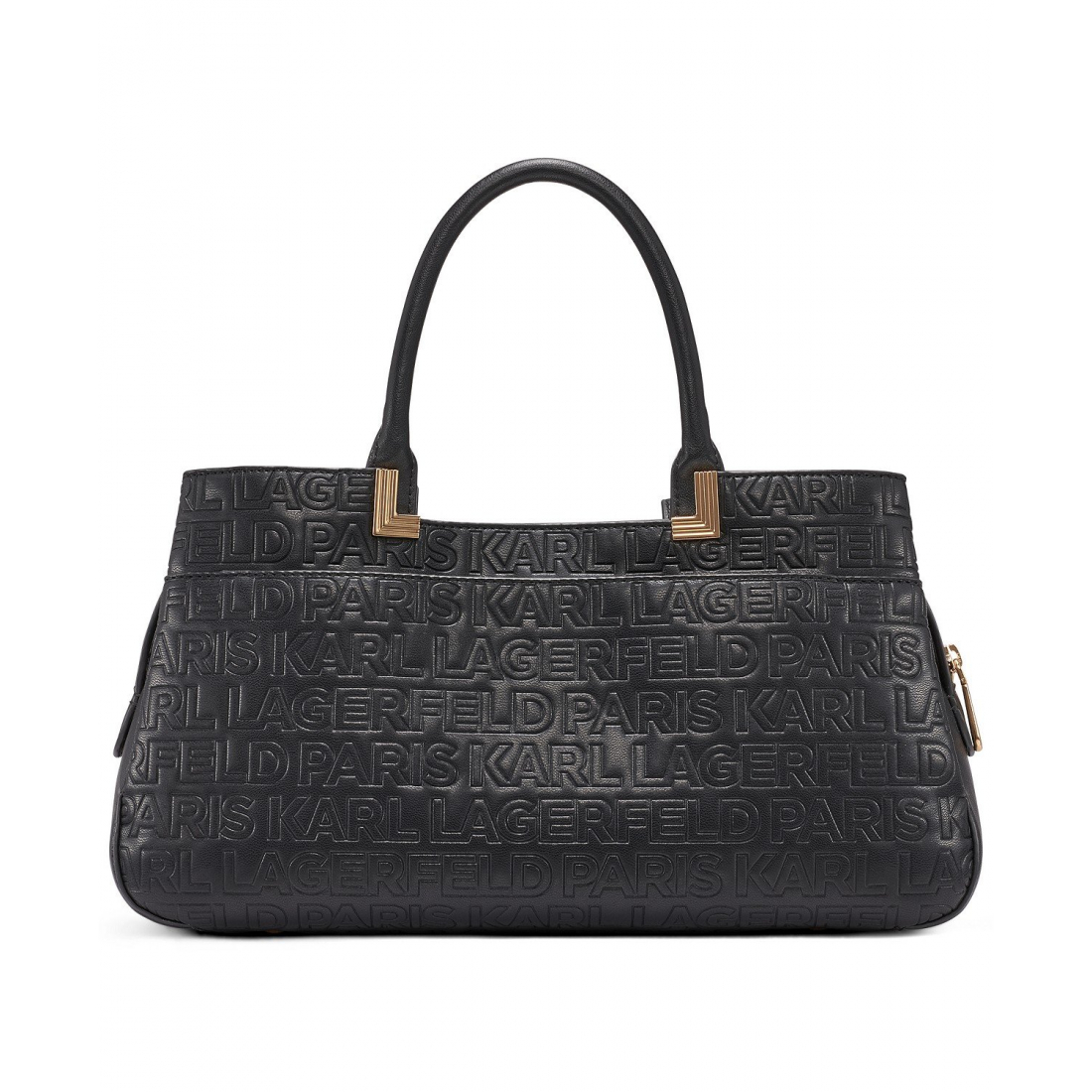 'Meribal Satchel Bag' für Damen