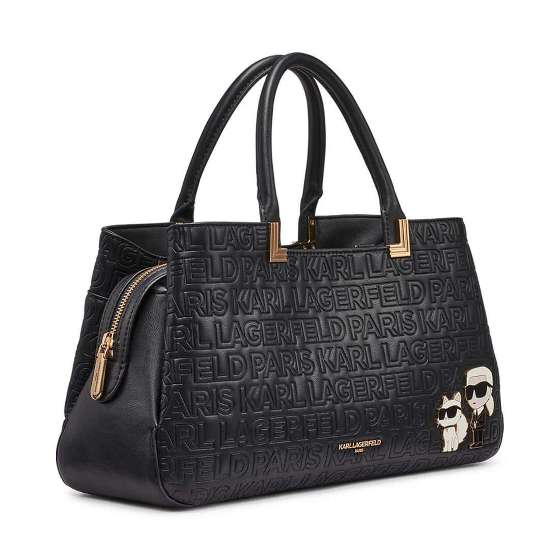 'Meribal Satchel Bag' für Damen