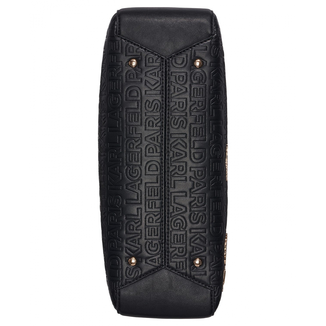 'Meribal Satchel Bag' für Damen