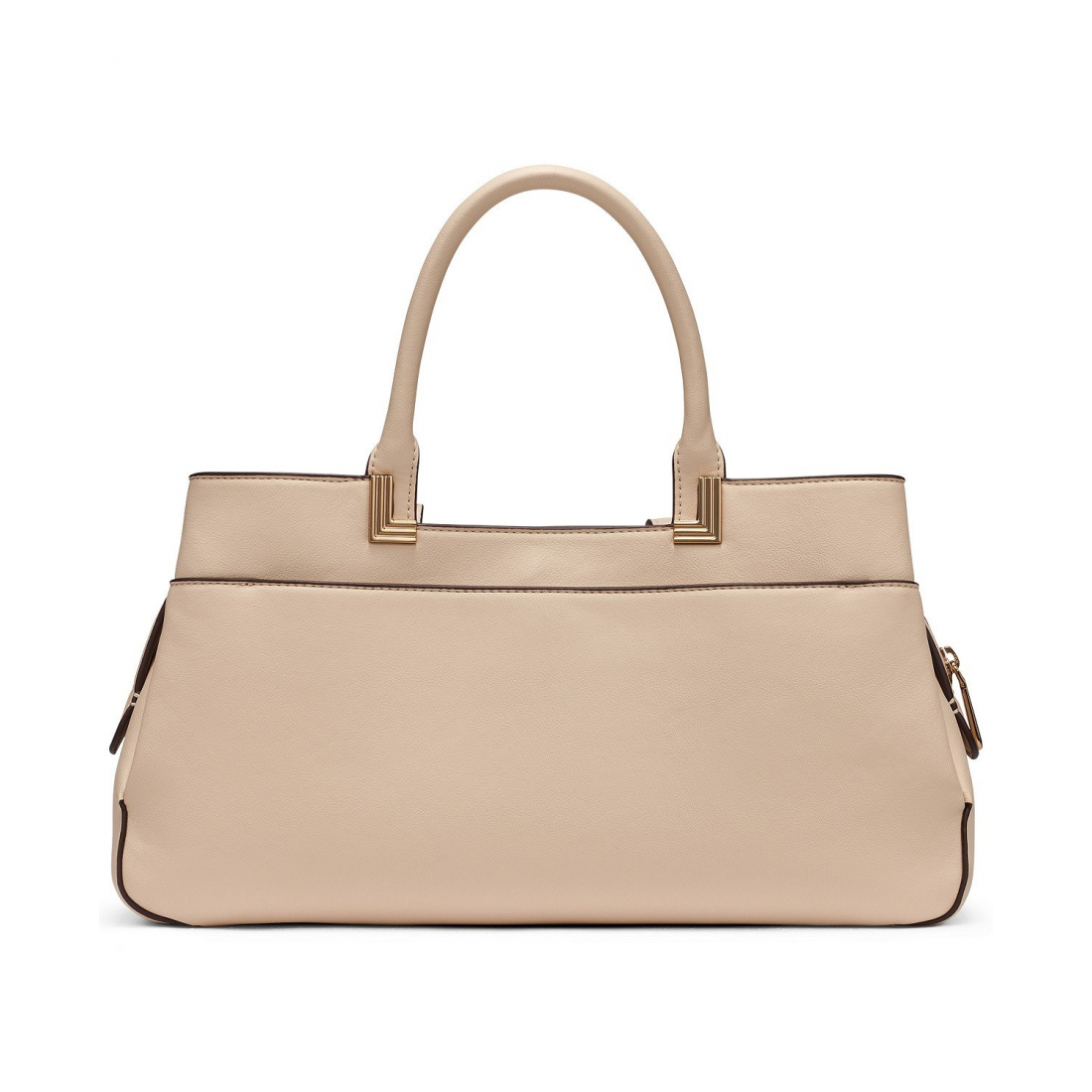 'Meribel Satchel Bag' für Damen