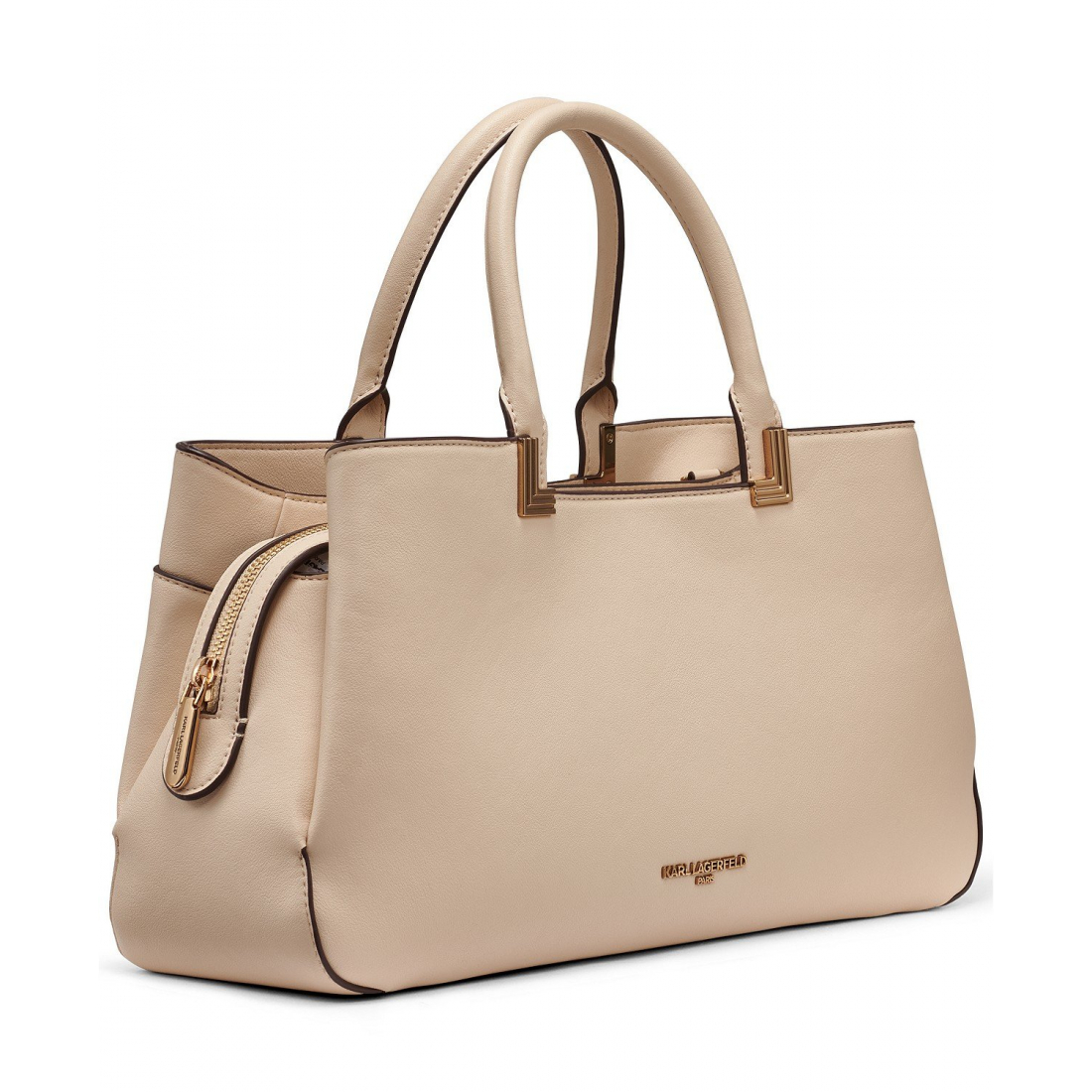 'Meribel Satchel Bag' für Damen