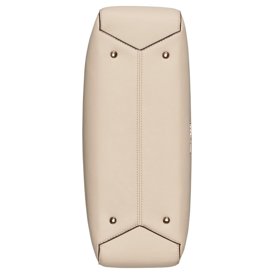 'Meribel Satchel Bag' für Damen