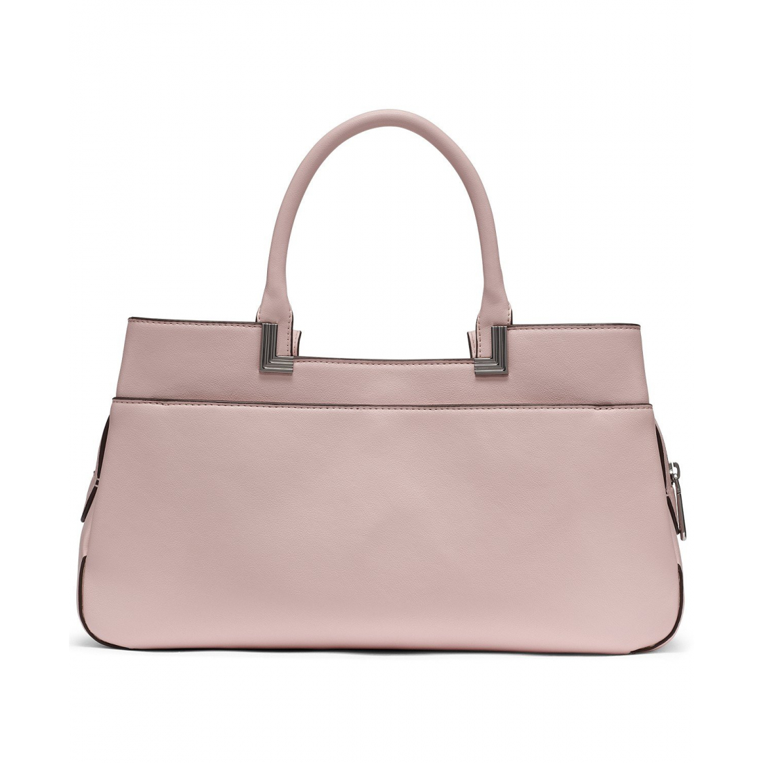 'Meribel Satchel Bag' für Damen