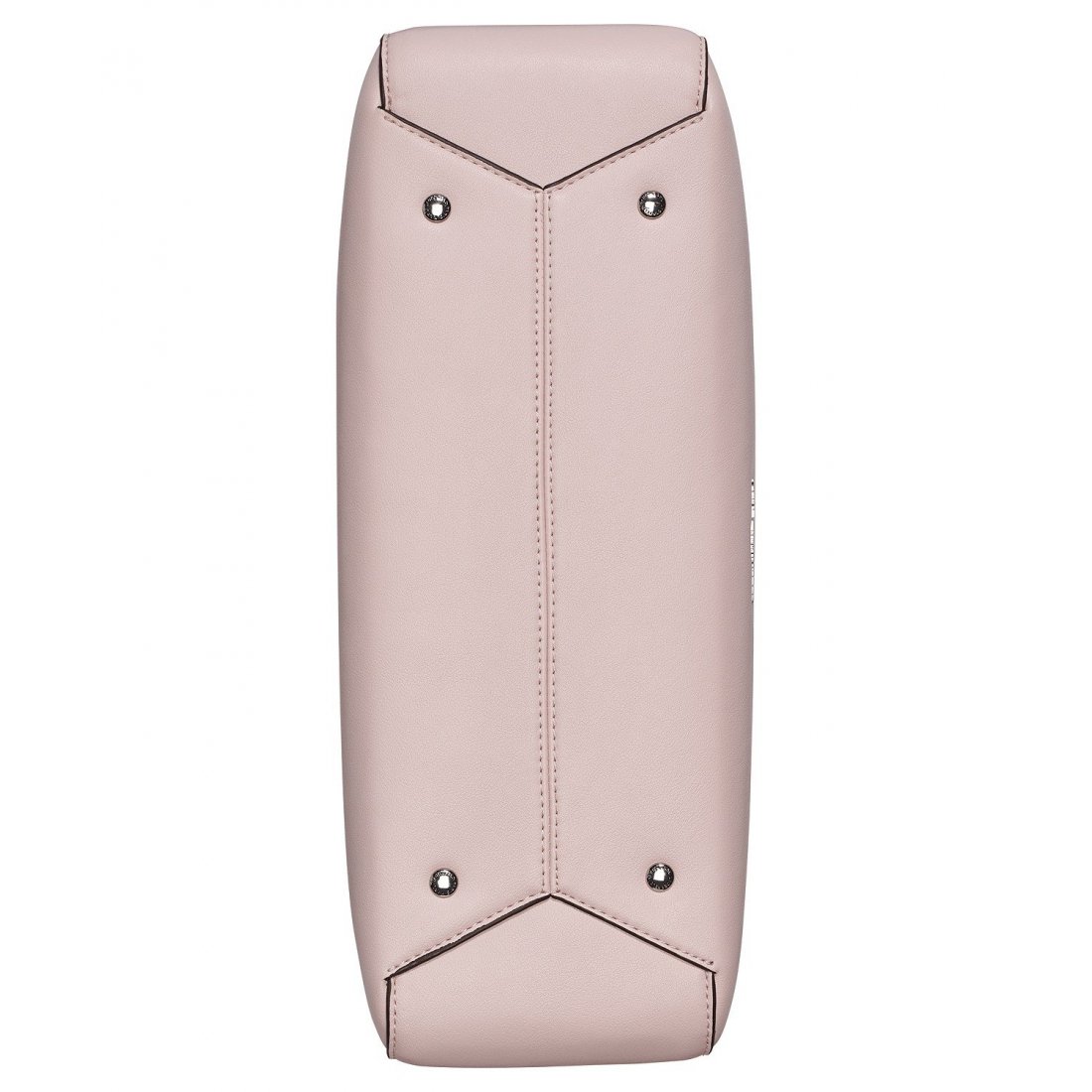 'Meribel Satchel Bag' für Damen